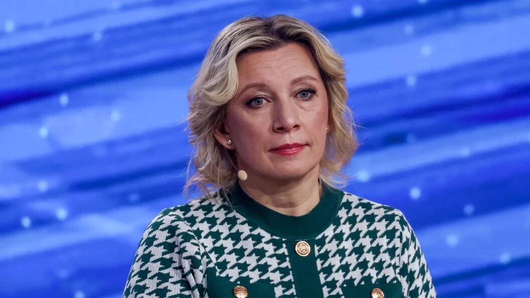    Фото: Shatokhina Natalia/news.ru/Globallookpress