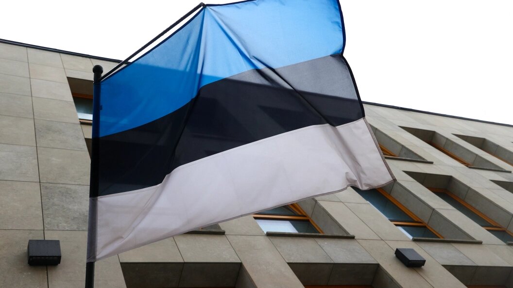    Sobolev Artyom/news.ru/Globallookpress