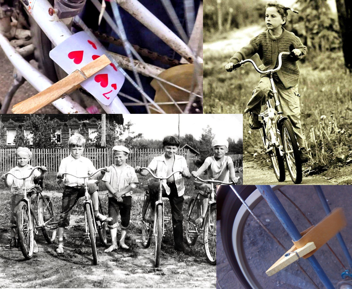 Фото с просторов всемирной паутины.