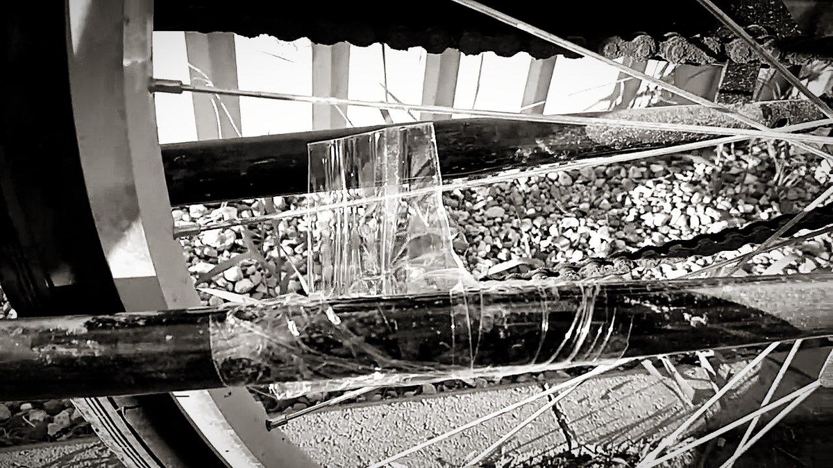 Фото с просторов всемирной паутины.