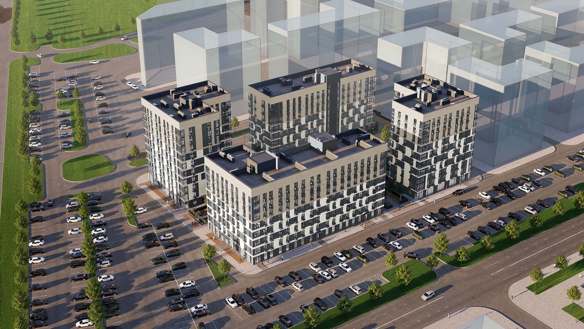 Взято с сервиса Яндекс.Картинки