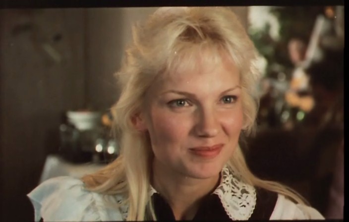    Фото: Кадр из фильма «Четвертая планета», источник: kino-teatr.ru