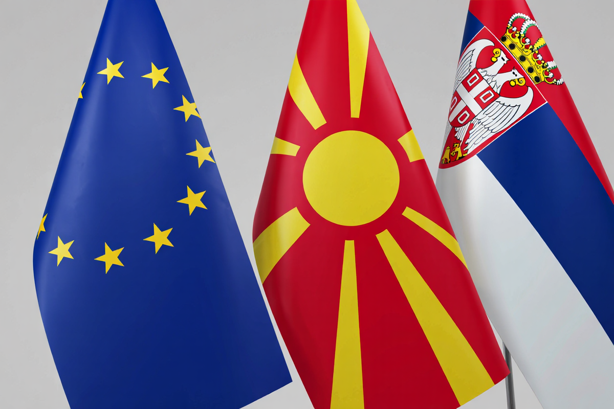    Фото: сгенерировано ИИ, источник: reve.art