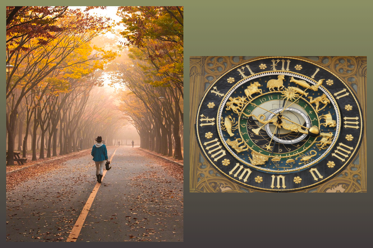 pixabay.com
