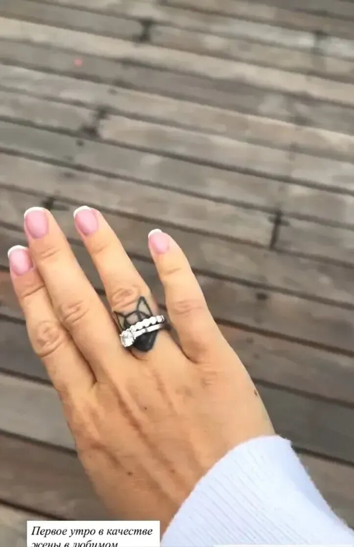 взято из открытых источников