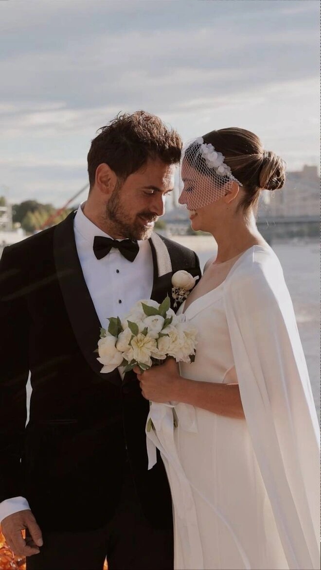 взято из открытых источников