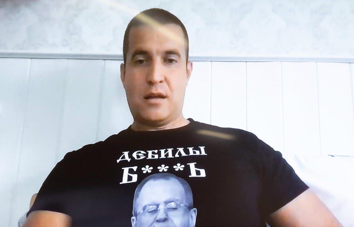     / Источник: ©delfi. ee