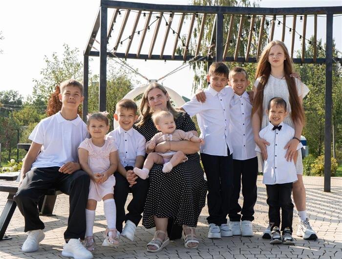    ФОТО: пресс-служба правительства Самарской области