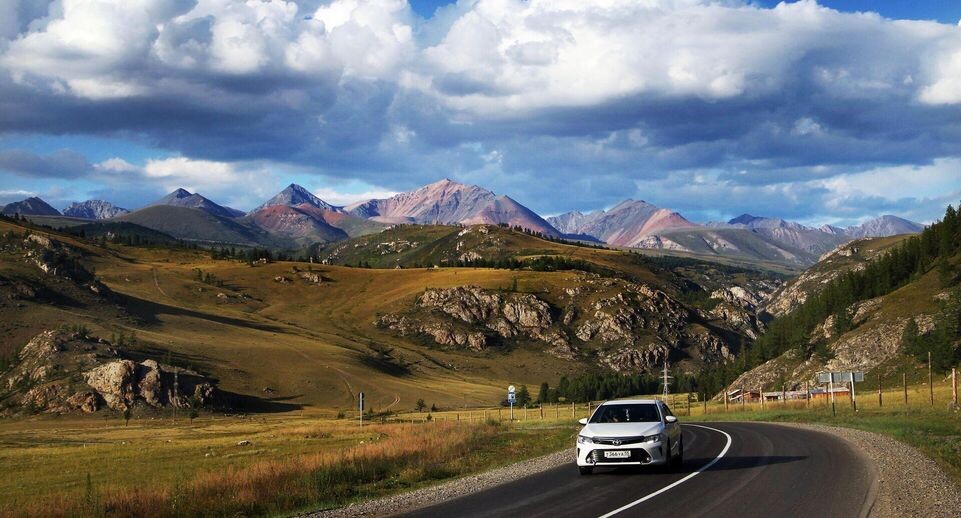    РИА «Новости»