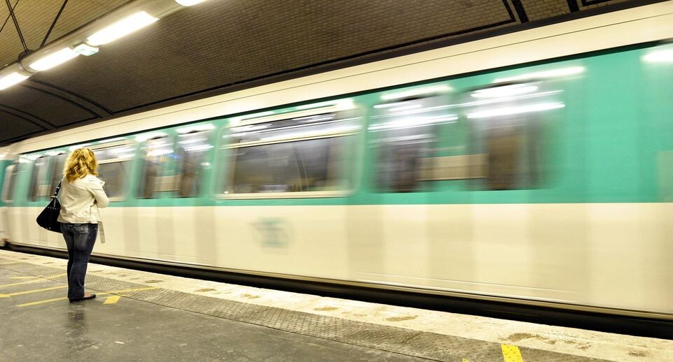    Michael Weber / www.globallookpress.com