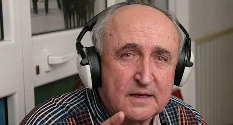    Союз кинематографистов России