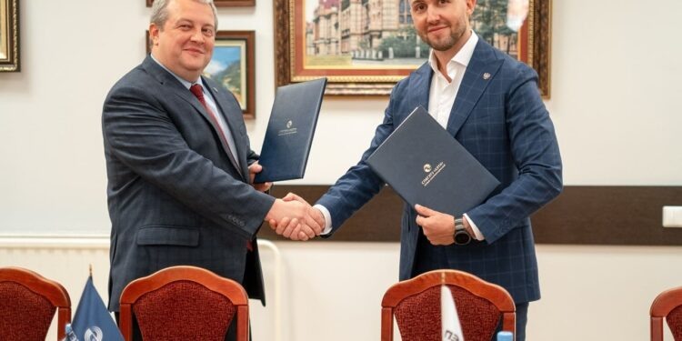    СПбГЭТУ «ЛЭТИ»