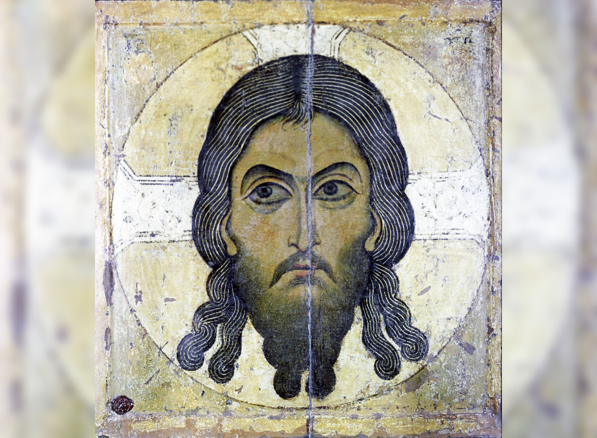     / РИА Новости / Балабанов