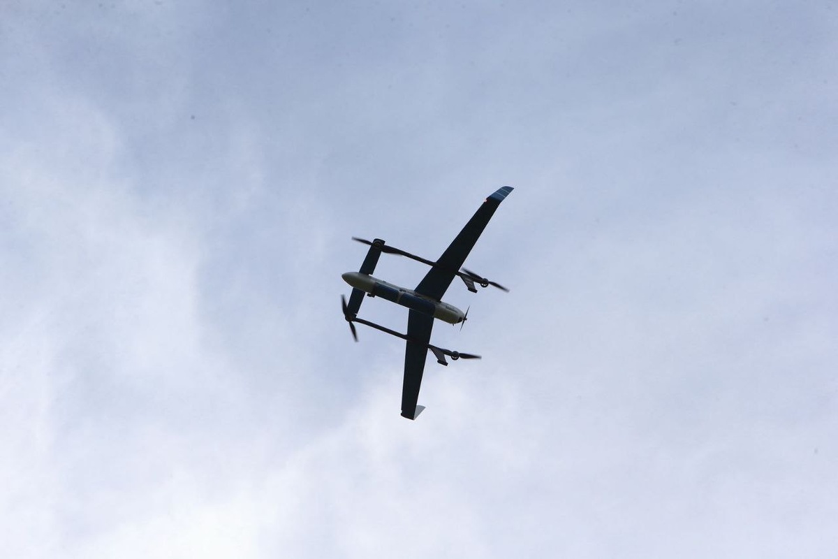 Фото: «Гонец» / Роскосмос  📷
