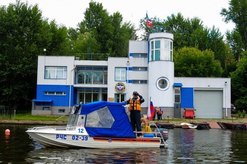 Фото из интернета.