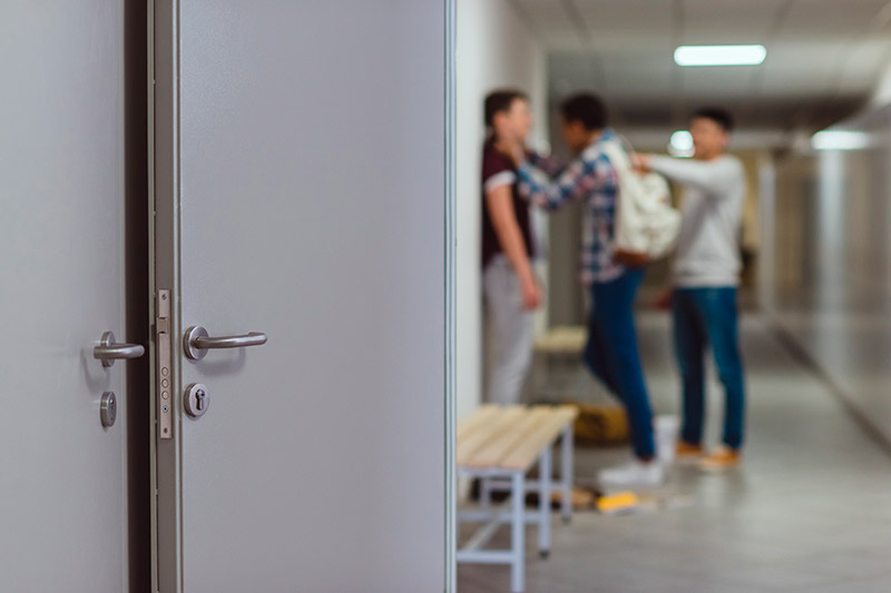    Shutterstock/FOTODOM