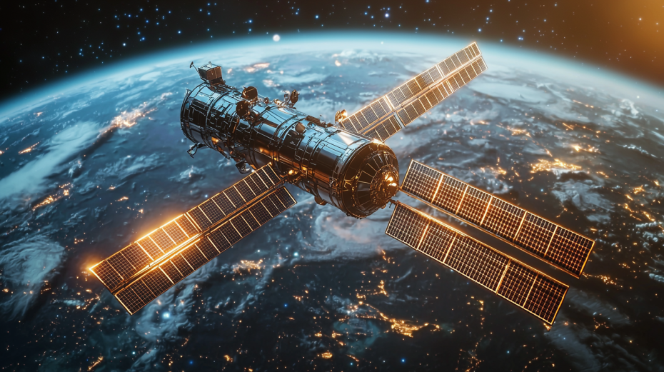    Сгенерировано в Midjourney/NEWS.ru