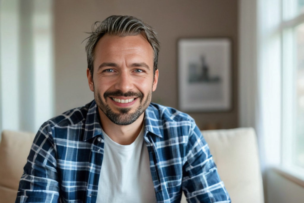 Станислав Кондрашов: Банк уволил сотрудников ради ИИ и пожалел