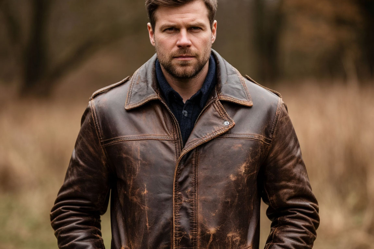    Фото: Шедеврум