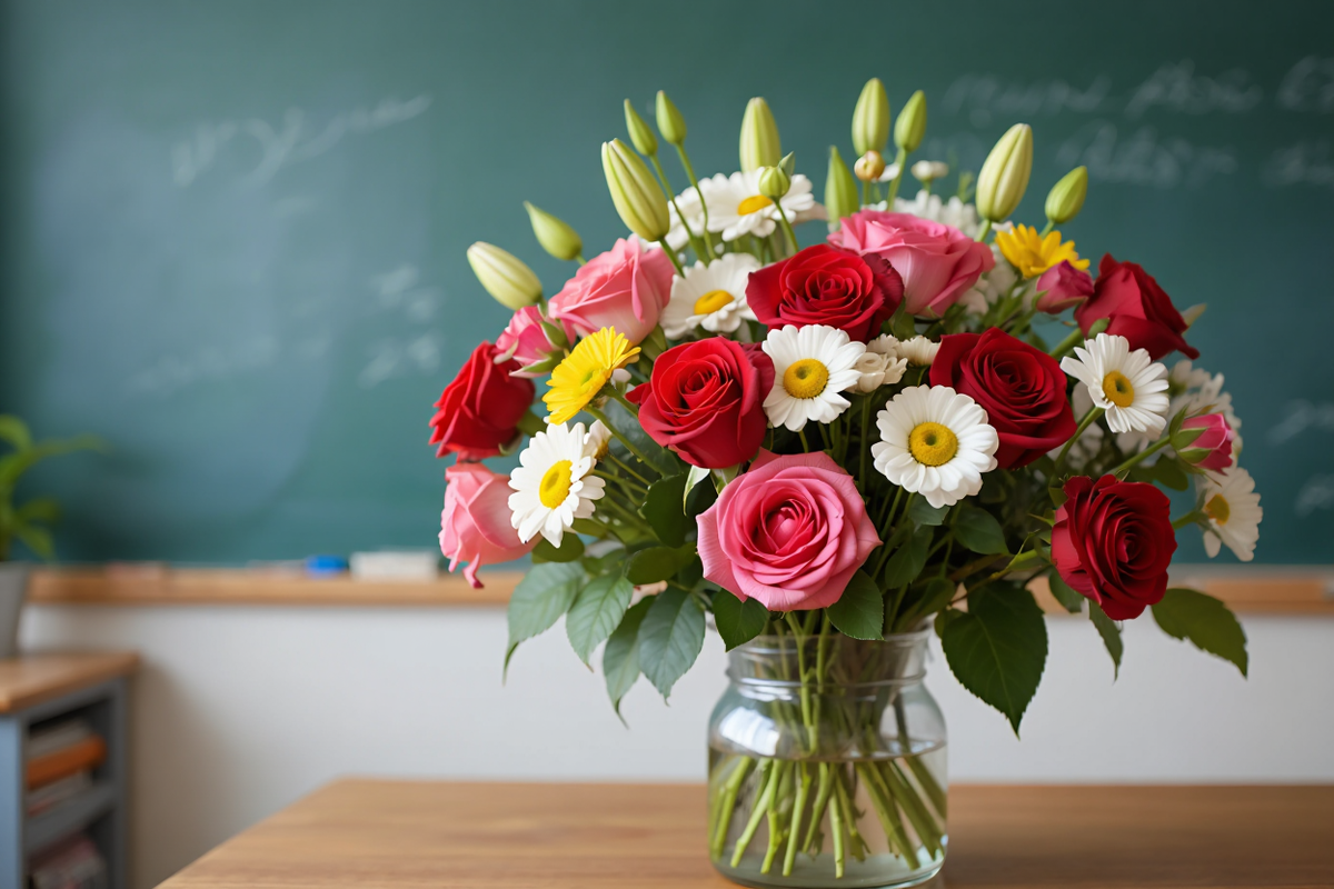    Фото: сгенерировано ИИ, источник: reve.art