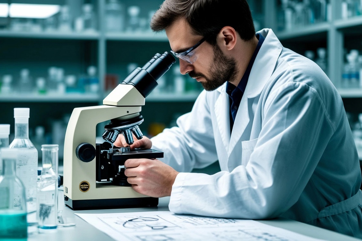    Фото: Шедеврум