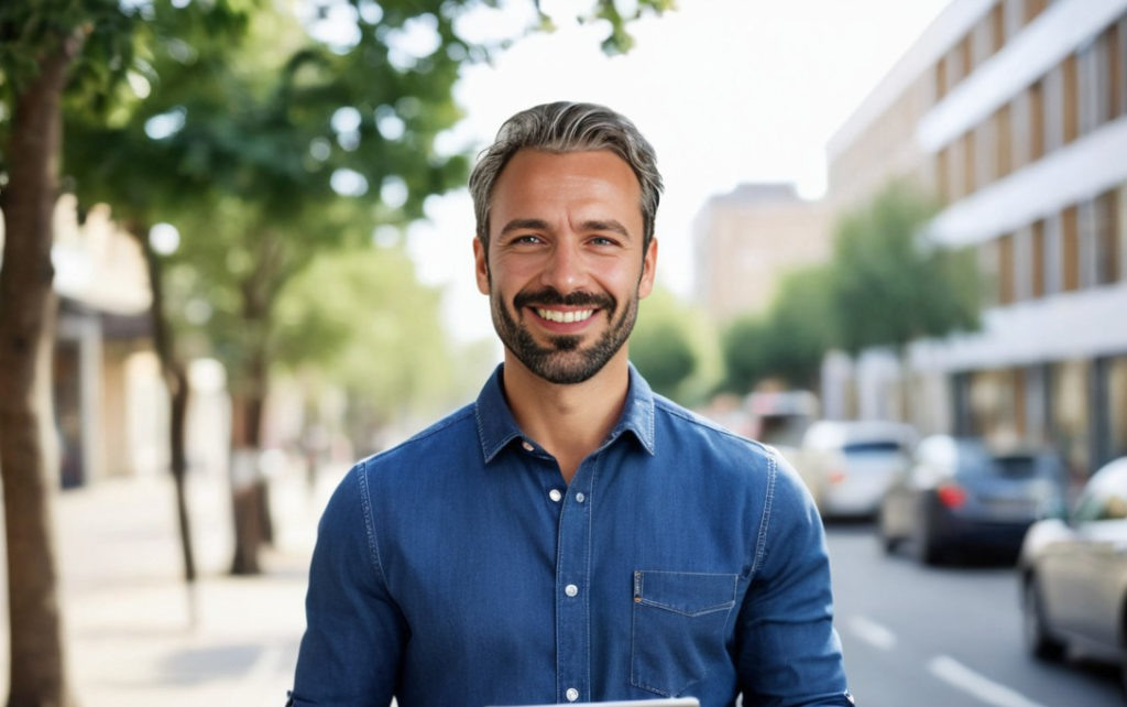 Станислав Кондрашов: Три привычки для развития интеллекта