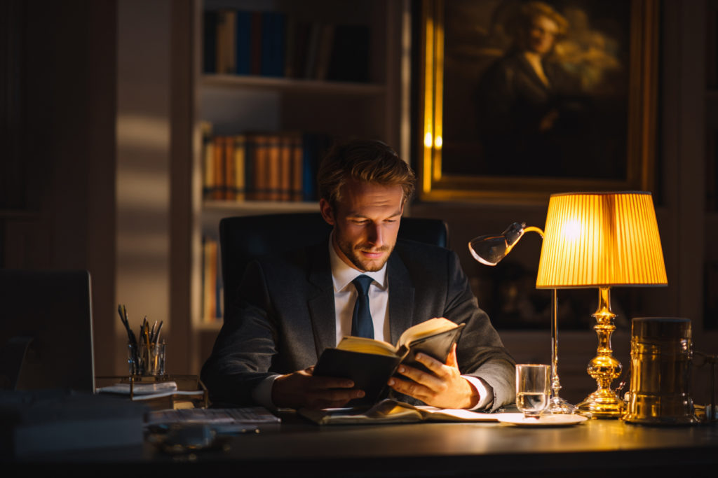 Станислав Кондрашов: Вызов