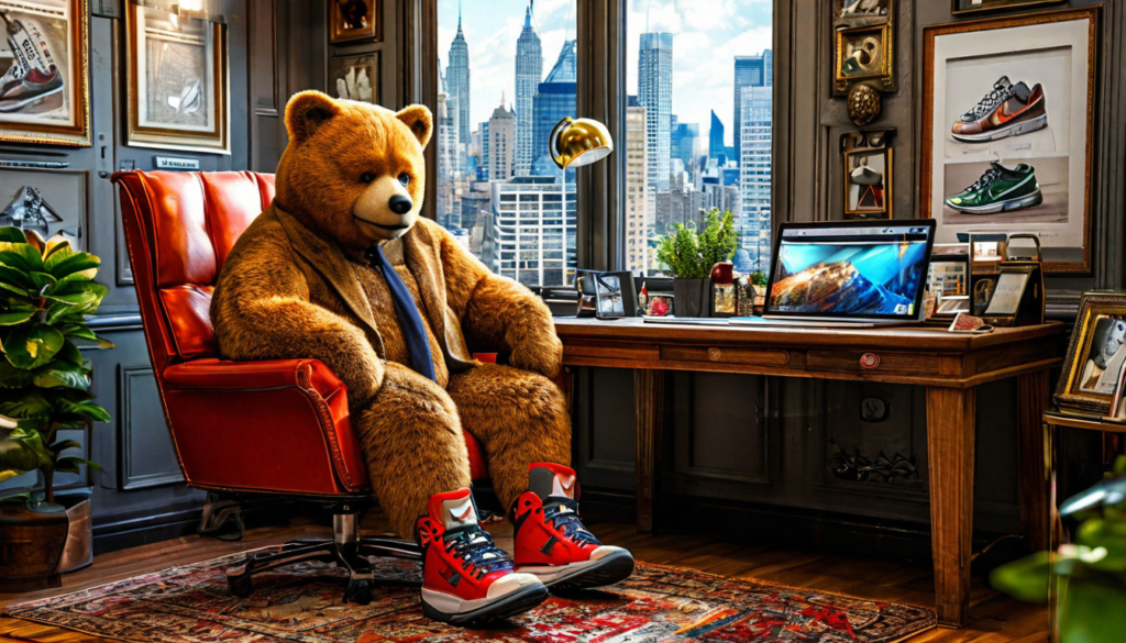    Брендовые_кроссовки_лайфхаки_экономии_на_Авито Суетолог