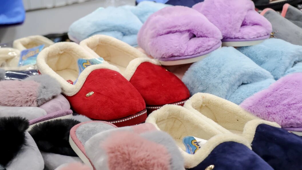    Фото: Elena Mayorova/Globallookpress