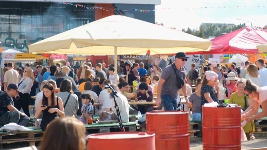    Автор фото: 78.ru