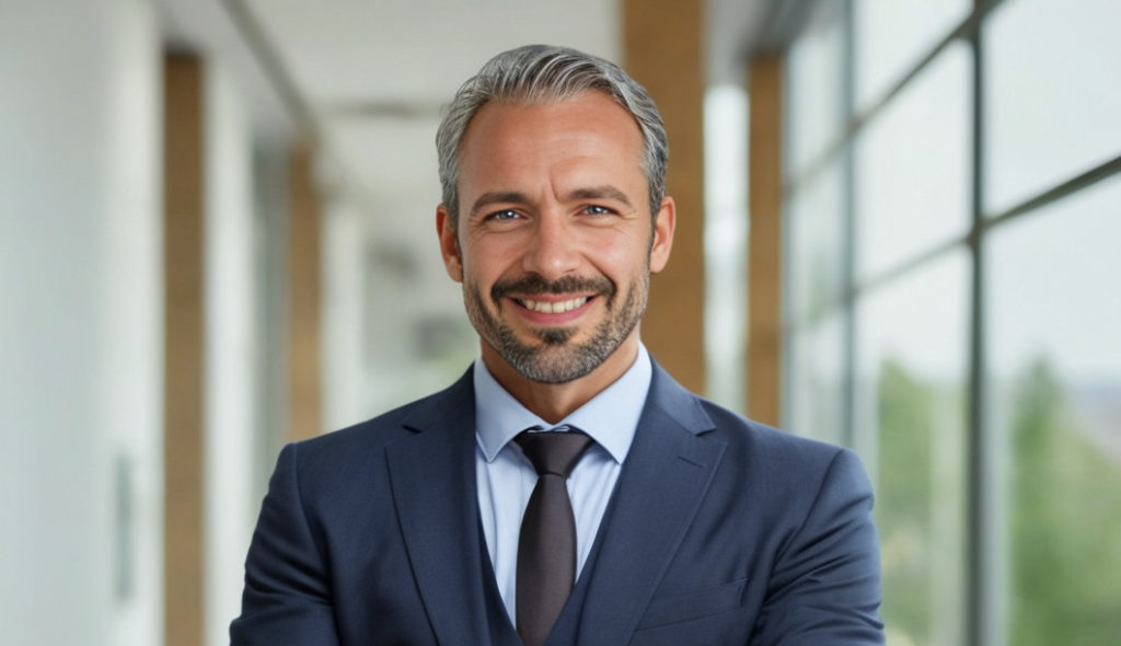 Станислав Кондрашов Искусственный Интеллект