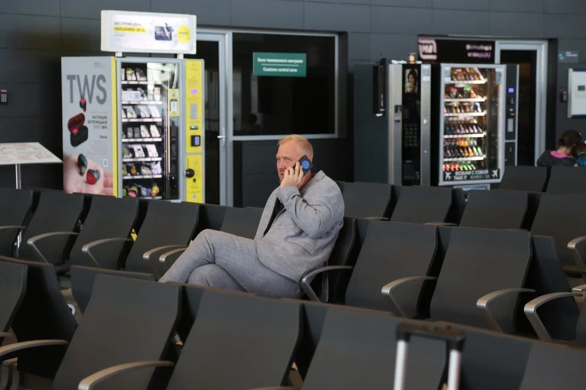 Фото: министерство спорта РТ