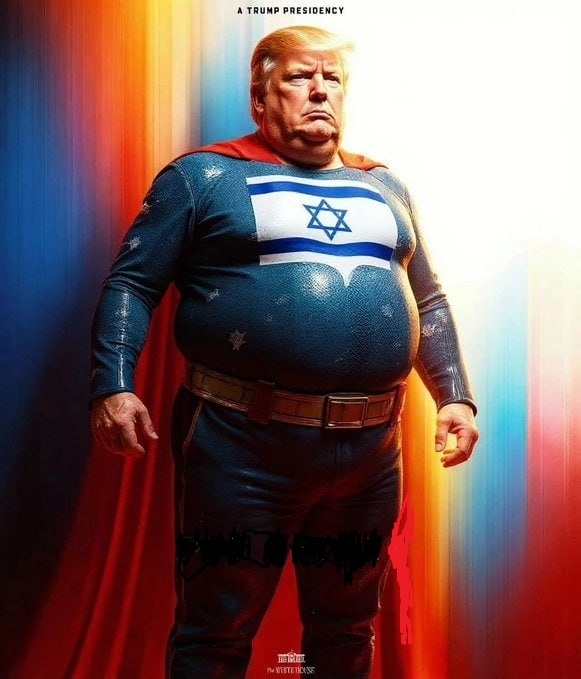 Все фото из интернета