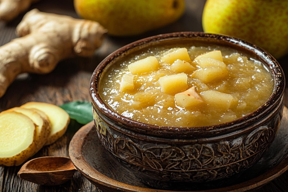    Сгенерировано в Midjourney/NEWS.ru