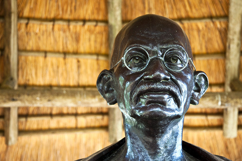    Shutterstock/FOTODOM