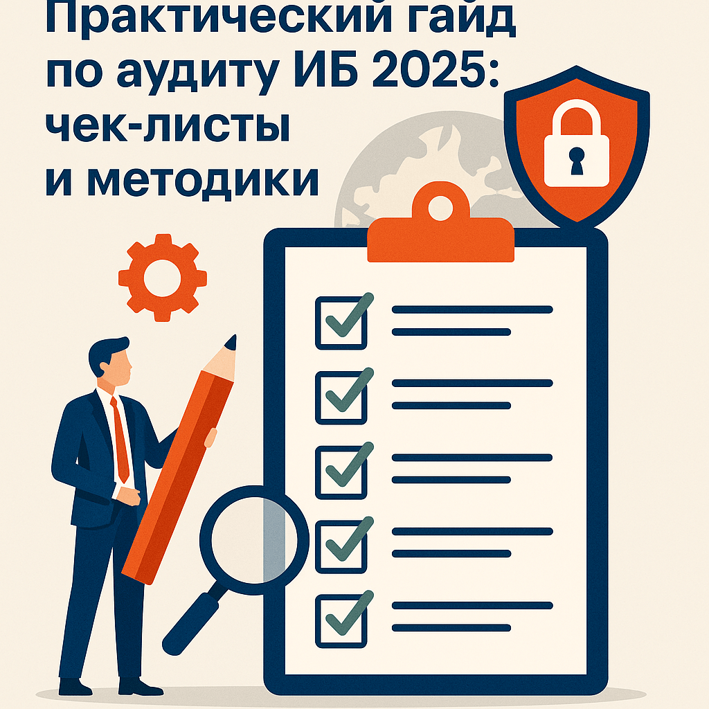   prakticheskiy-gayd-audit-IB-2025-chek-listy-i-metodiki Виктория Гамзаева