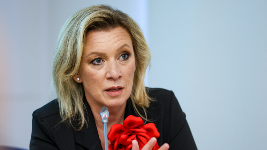    Фото: Сергей Булкин/ТАСС