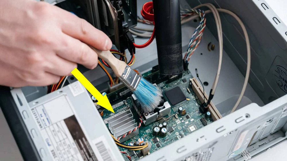    Удалите эти 5 программ с ПК и забудьте о проблемах навсегда