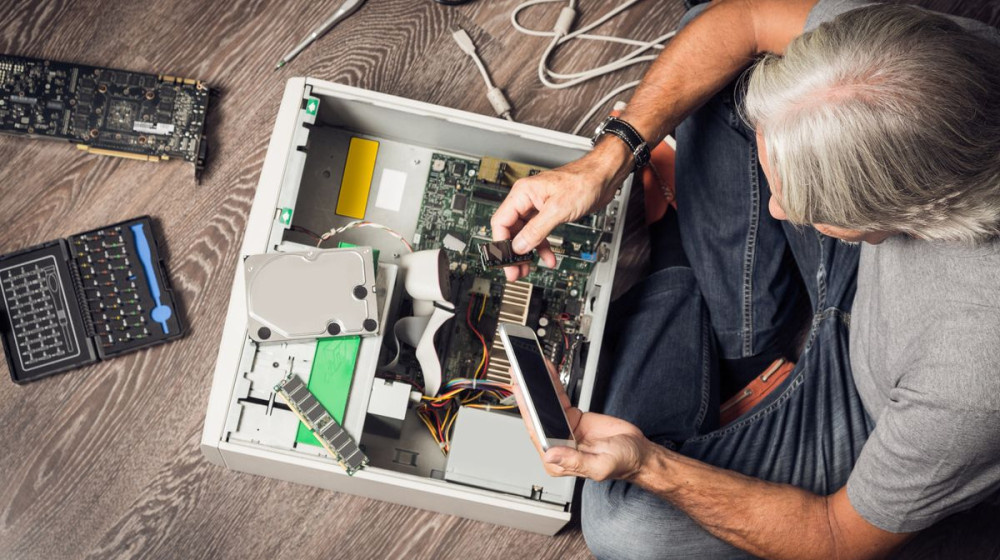    Удалите эти 5 программ с ПК и забудьте о проблемах навсегда