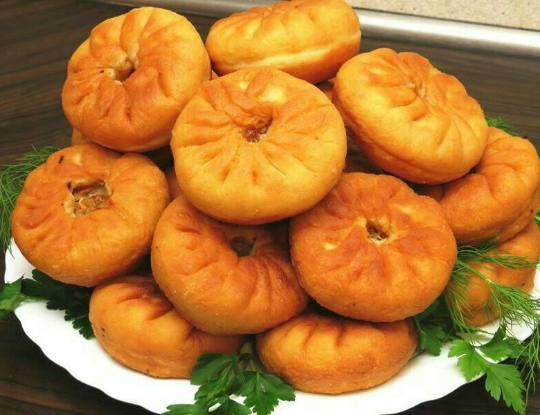 Фото с сайта: https://cache3.youla.io/files/images/780_780/59/40/59402f1502a558078a2c7da4.jpg