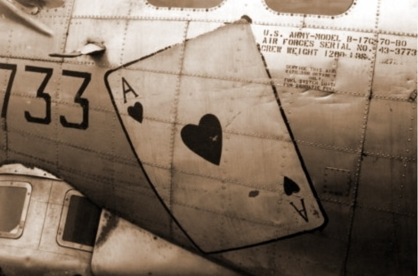 Источник: usaac-official.tumblr.com