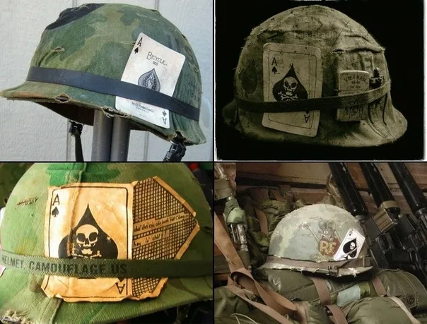 Источник: theodoresworld.net