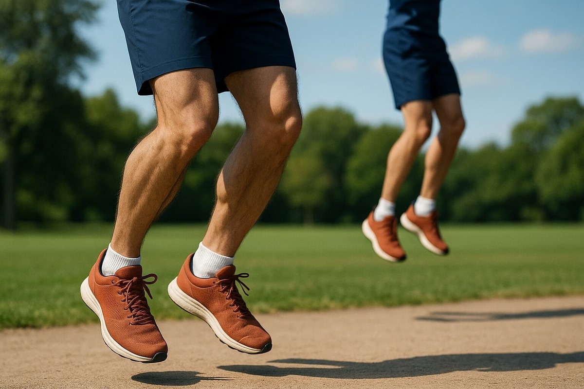    Общая масса всего человечества — около 400 миллионов тонн, что ничтожно мало по сравнению с массой Земли