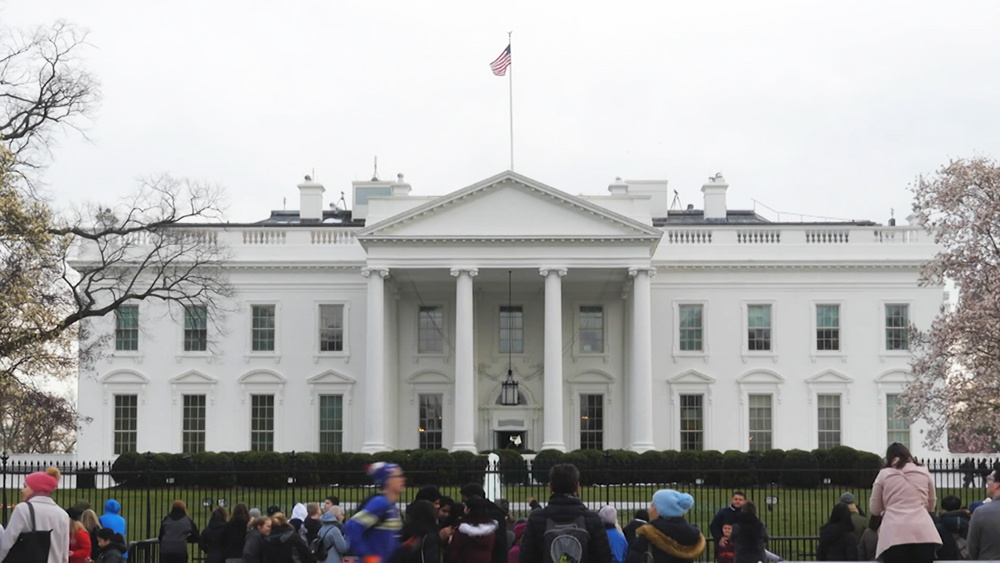    © АО "ТВ Центр"