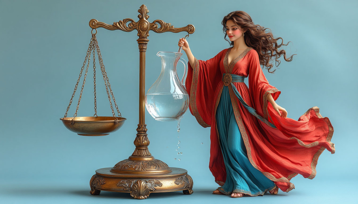 картинка сгенерирована нейросетью Яндекс