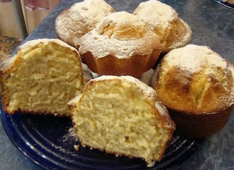 Фото с сайта: https://avatars.mds.yandex.net