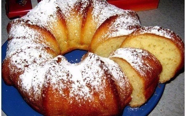 Фото с сайта: https://sun1-57.userapi.com