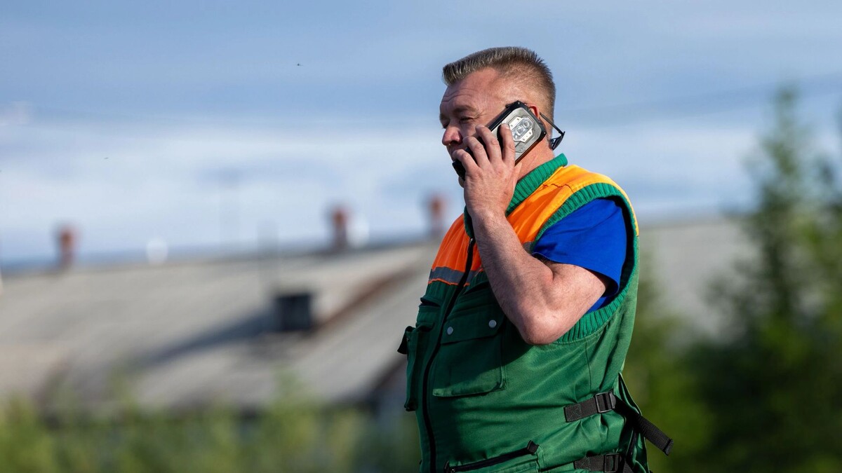    Фото: Федор Воронов/«Ямал-Медиа»