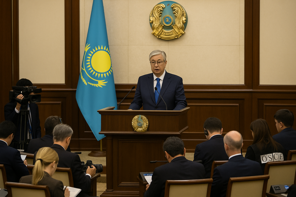 Фото генерация ИИ