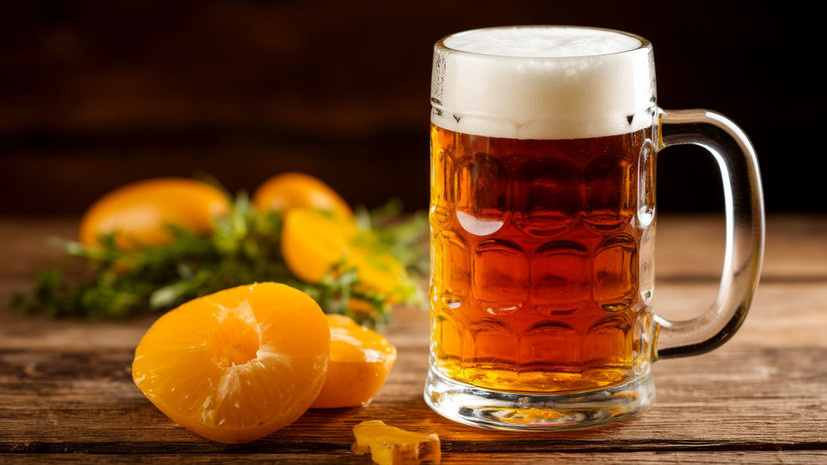   Сгенерировано с помощью ИИ